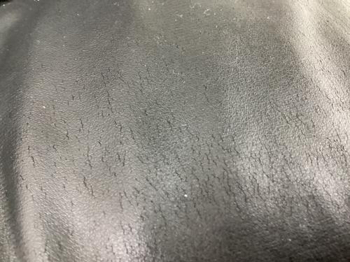 ligne roset (リーンロゼ) 3人掛けソファー Togo