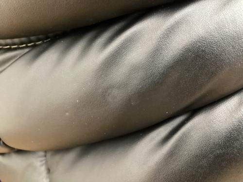 ligne roset (リーンロゼ) 3人掛けソファー Togo