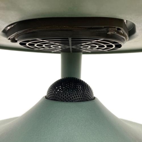 BOSE (ボーズ) スピーカー FreeSpace 360-2 出力動作確認済