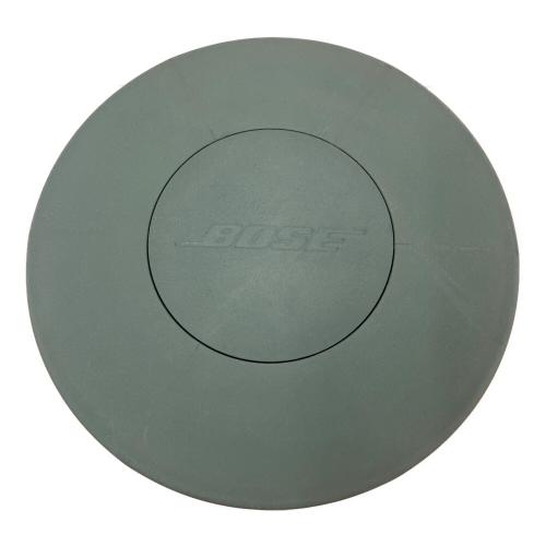 BOSE (ボーズ) スピーカー FreeSpace 360-2 出力動作確認済