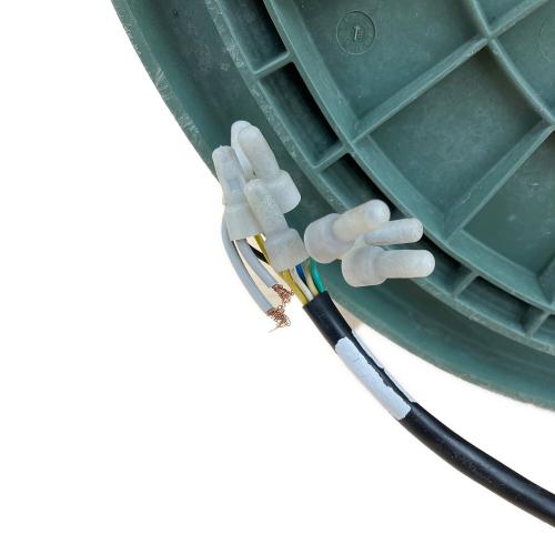 BOSE (ボーズ) スピーカー FreeSpace 360-2 出力動作確認済