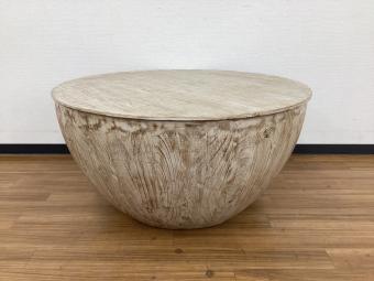 DULTON (ダルトン) コーヒーテーブル GM-0473S