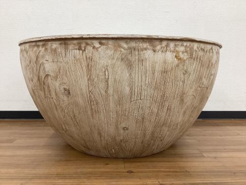 DULTON (ダルトン) コーヒーテーブル GM-0473S