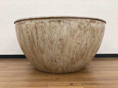 DULTON (ダルトン) コーヒーテーブル GM-0473S