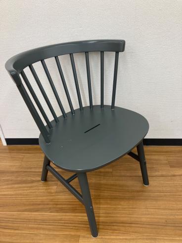 キーワード：アクタス】商品一覧｜中古・リサイクルショップの公式通販