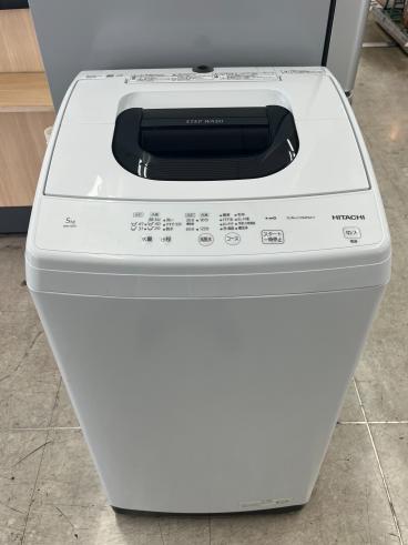 HITACHI (ヒタチ) 6ドア冷蔵庫 R-HWC49T 2023年製 485L｜トレファクONLINE