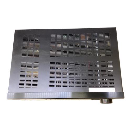 Onkyo (オンキョー) AVアンプ TX-SA608 7.1ch ARC対応
