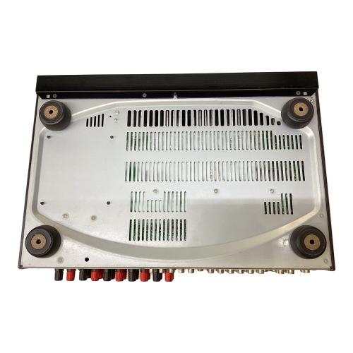 Onkyo (オンキョー) AVアンプ TX-SA608 7.1ch ARC対応