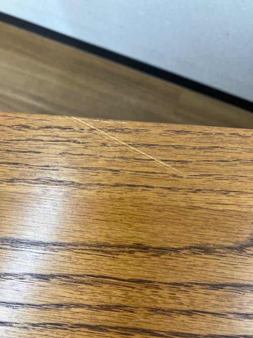 ローチェスト シェイカードレッサー USA製