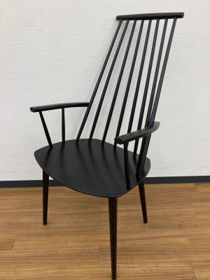 HAY (ヘイ) ダイニングチェアー J110 Jシリーズ