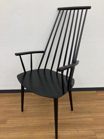 HAY (ヘイ) ダイニングチェアー J110 Jシリーズ