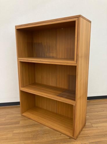 カテゴリ：キャビネット・本棚】商品一覧｜中古・リサイクルショップの