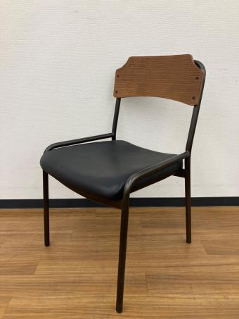 UNICO (ウニコ) ダイニングチェアー HOXTON chair