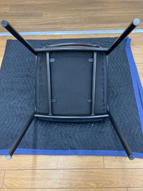 UNICO (ウニコ) ダイニングチェアー HOXTON chair