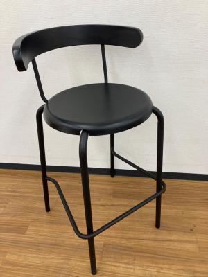 IKEA (イケア) カウンターチェアー YNGVAR
