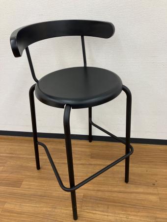 IKEA (イケア) カウンターチェアー YNGVAR