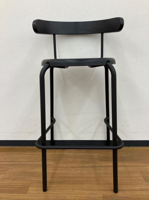 IKEA (イケア) カウンターチェアー YNGVAR