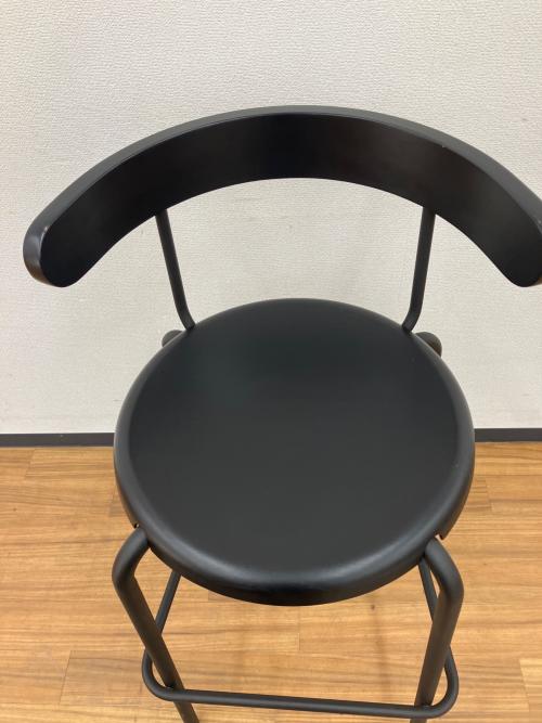 IKEA (イケア) カウンターチェアー YNGVAR