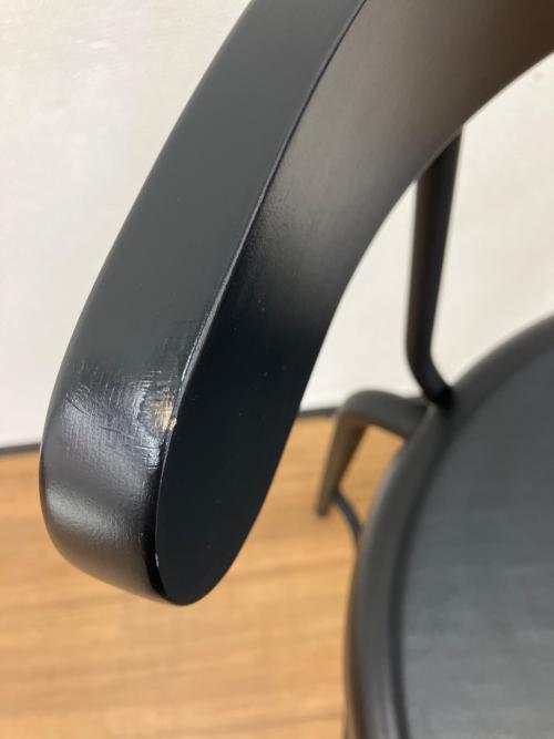 IKEA (イケア) カウンターチェアー YNGVAR
