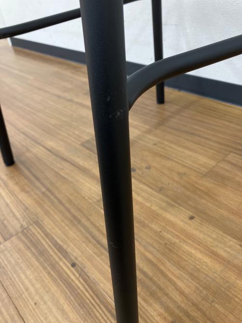 IKEA (イケア) カウンターチェアー YNGVAR