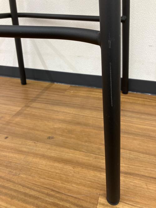 IKEA (イケア) カウンターチェアー YNGVAR