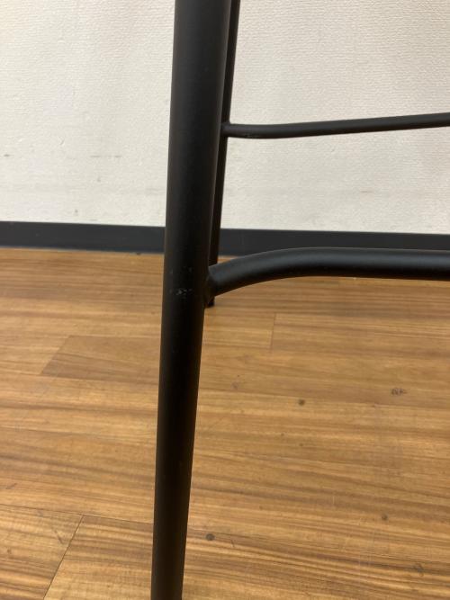 IKEA (イケア) カウンターチェアー YNGVAR