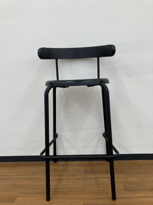 IKEA (イケア) カウンターチェアー YNGVAR