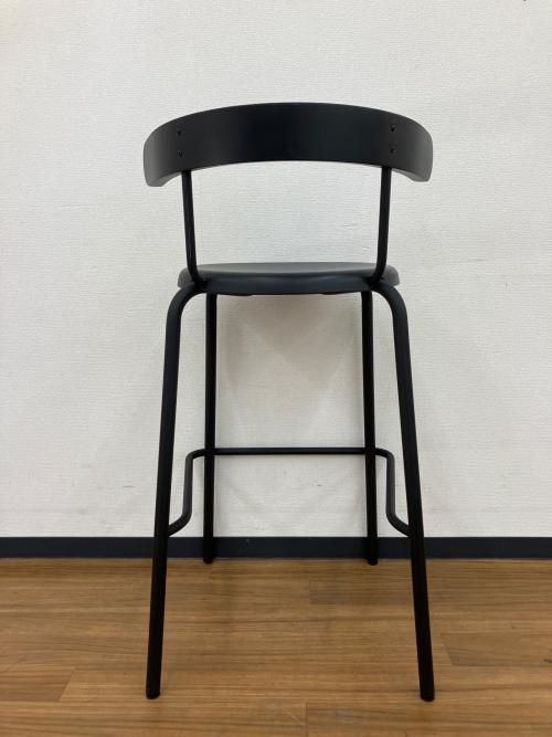 IKEA (イケア) カウンターチェアー YNGVAR