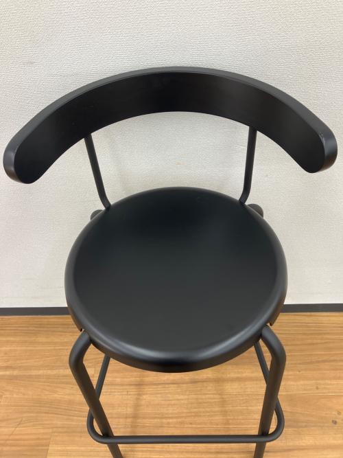 IKEA (イケア) カウンターチェアー YNGVAR