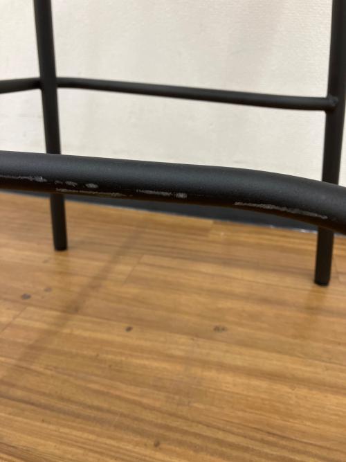 IKEA (イケア) カウンターチェアー YNGVAR