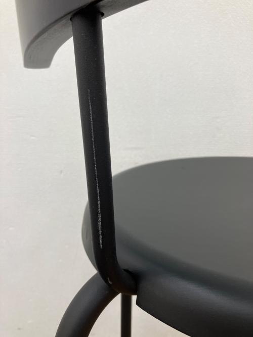 IKEA (イケア) カウンターチェアー YNGVAR