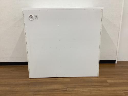 ニトリ キッチンカウンター 幅:約90㎝  エトナ