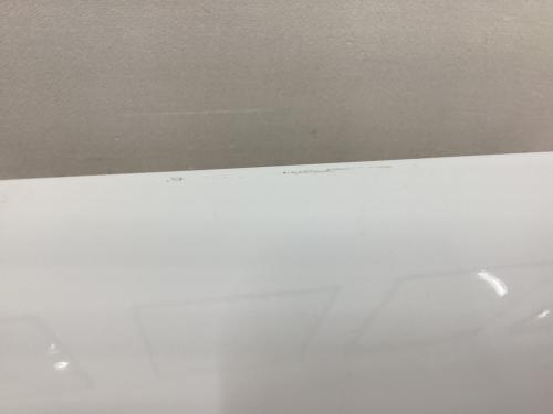ニトリ キッチンカウンター 幅:約90㎝  エトナ