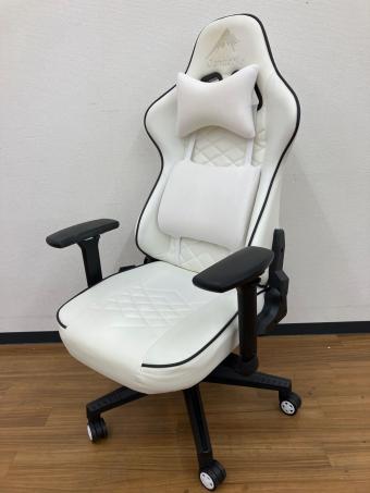 Contieaks (コンティークス) ゲーミングチェア 関家具 Diablo EVO