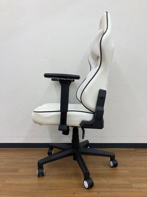 Contieaks (コンティークス) ゲーミングチェア 関家具 Diablo EVO