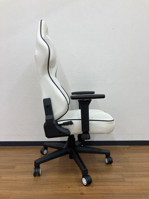 Contieaks (コンティークス) ゲーミングチェア 関家具 Diablo EVO