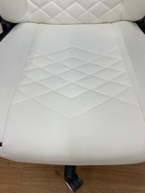 Contieaks (コンティークス) ゲーミングチェア 関家具 Diablo EVO