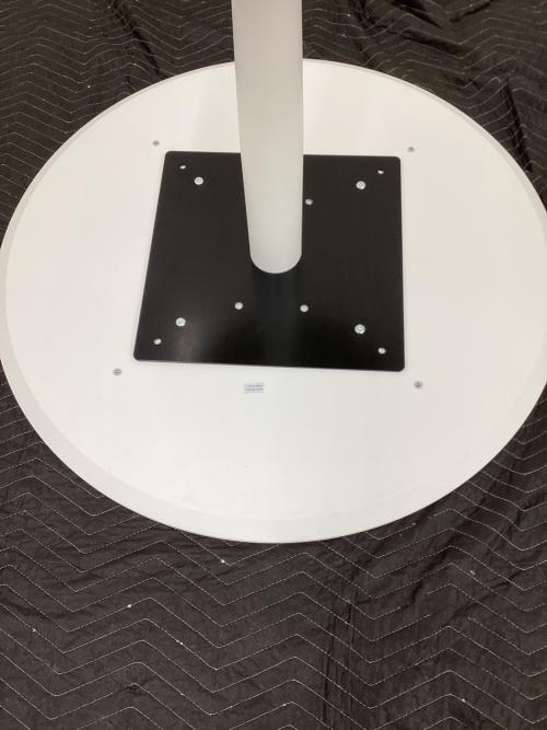 connubia Calligaris ダイニングテーブル 幅:約90㎝ Planet