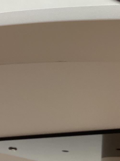 connubia Calligaris ダイニングテーブル 幅:約90㎝ Planet