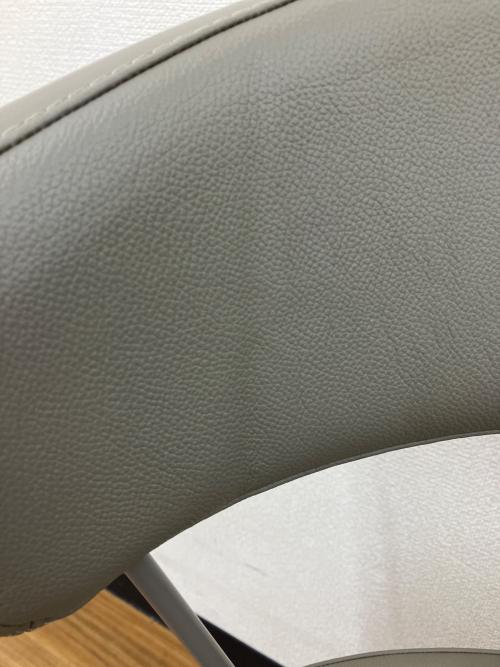 connubia Calligaris ダイニングチェアー NEW YORK