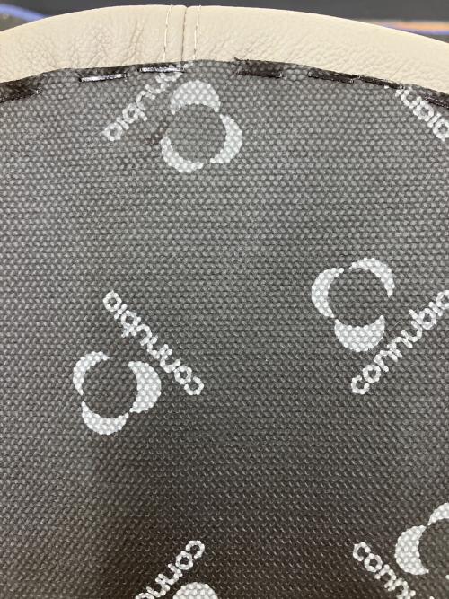 connubia Calligaris ダイニングチェアー NEW YORK