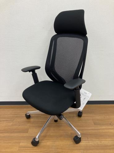 ブランド：オカムラ】商品一覧｜中古・リサイクルショップの公式通販