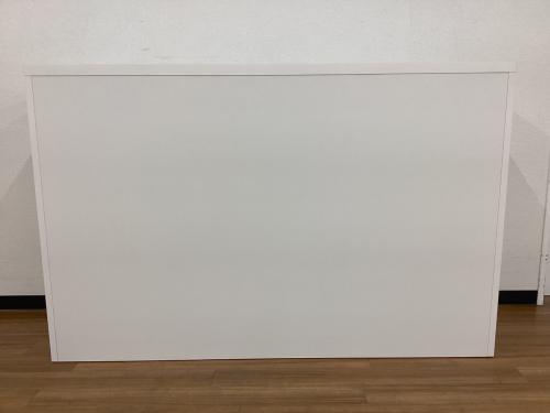 dinos (ディノス) キッチンカウンター Granite/グラニト アイランド間仕切りキッチンカウンター幅140cm