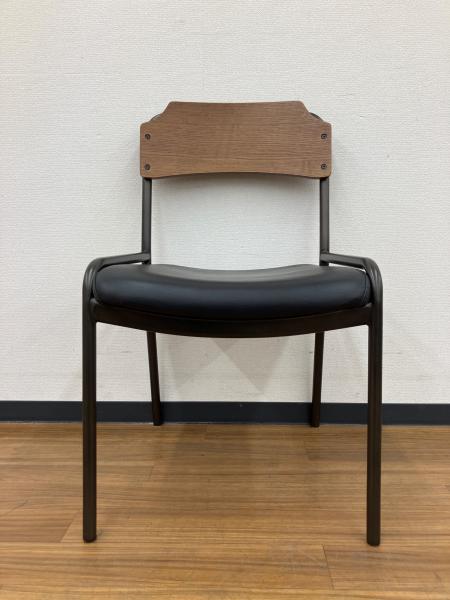 オシャレなHoxton ダイニングチェア unico⭐︎ UNICO (ウニコ) ダイニングチェアー HOXTON chair｜トレファクONLINE