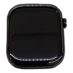 Apple (アップル) Apple Watch Series 11 GPSモデル MEUX4J/A