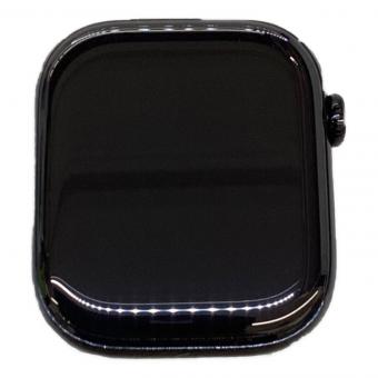 Apple (アップル) Apple Watch Series 11 GPSモデル MEUX4J/A