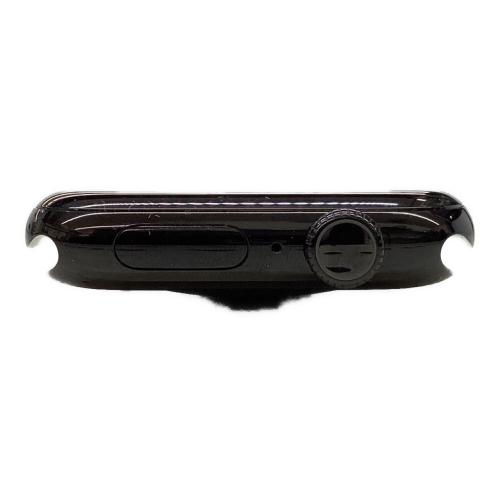 Apple (アップル) Apple Watch Series 11 GPSモデル MEUX4J/A