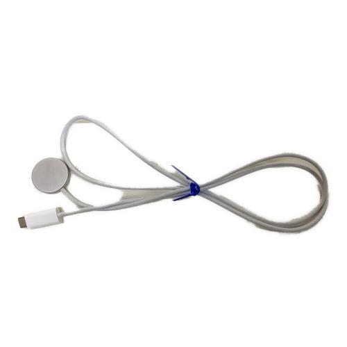 Apple (アップル) Apple Watch Series 11 GPSモデル MEUX4J/A