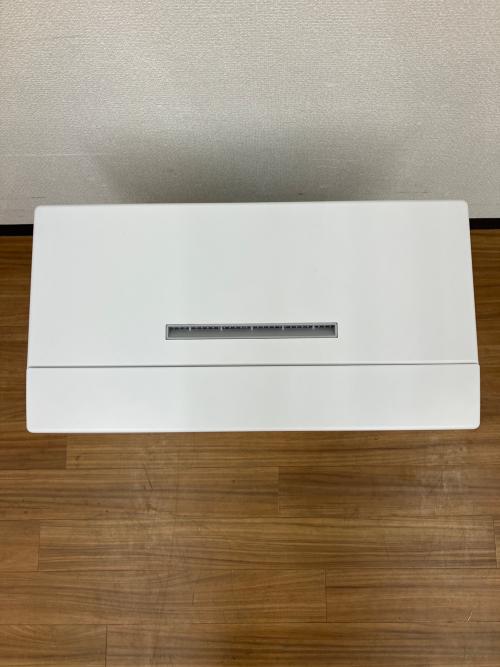 Panasonic (パナソニック) 食器洗い乾燥機 2024年製 NP-TSK1-W