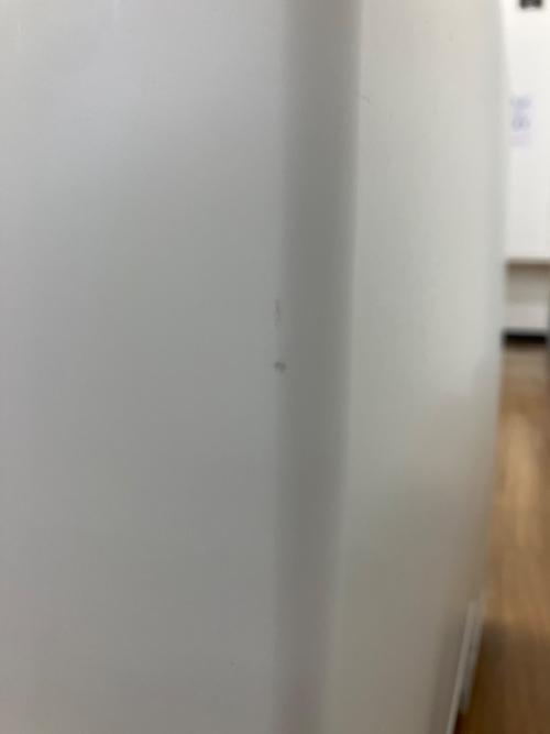Panasonic (パナソニック) 食器洗い乾燥機 2024年製 NP-TSK1-W